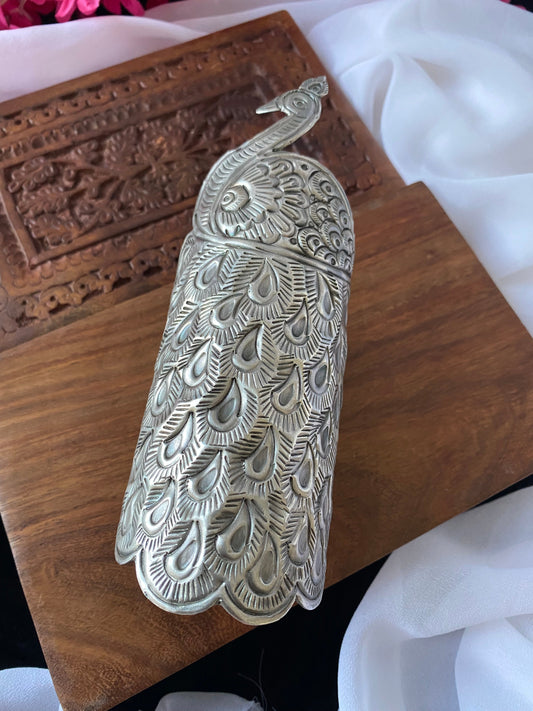 MOR  KADA Gehnacollections