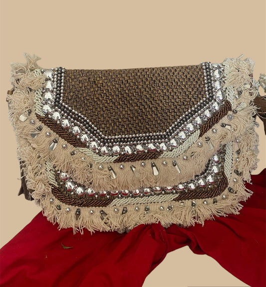 BOHO BAG Gehnacollections