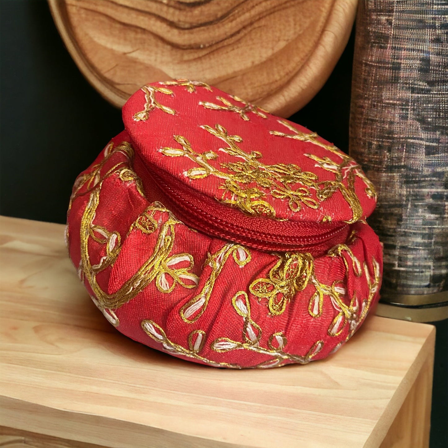 MATKI Gehnacollections