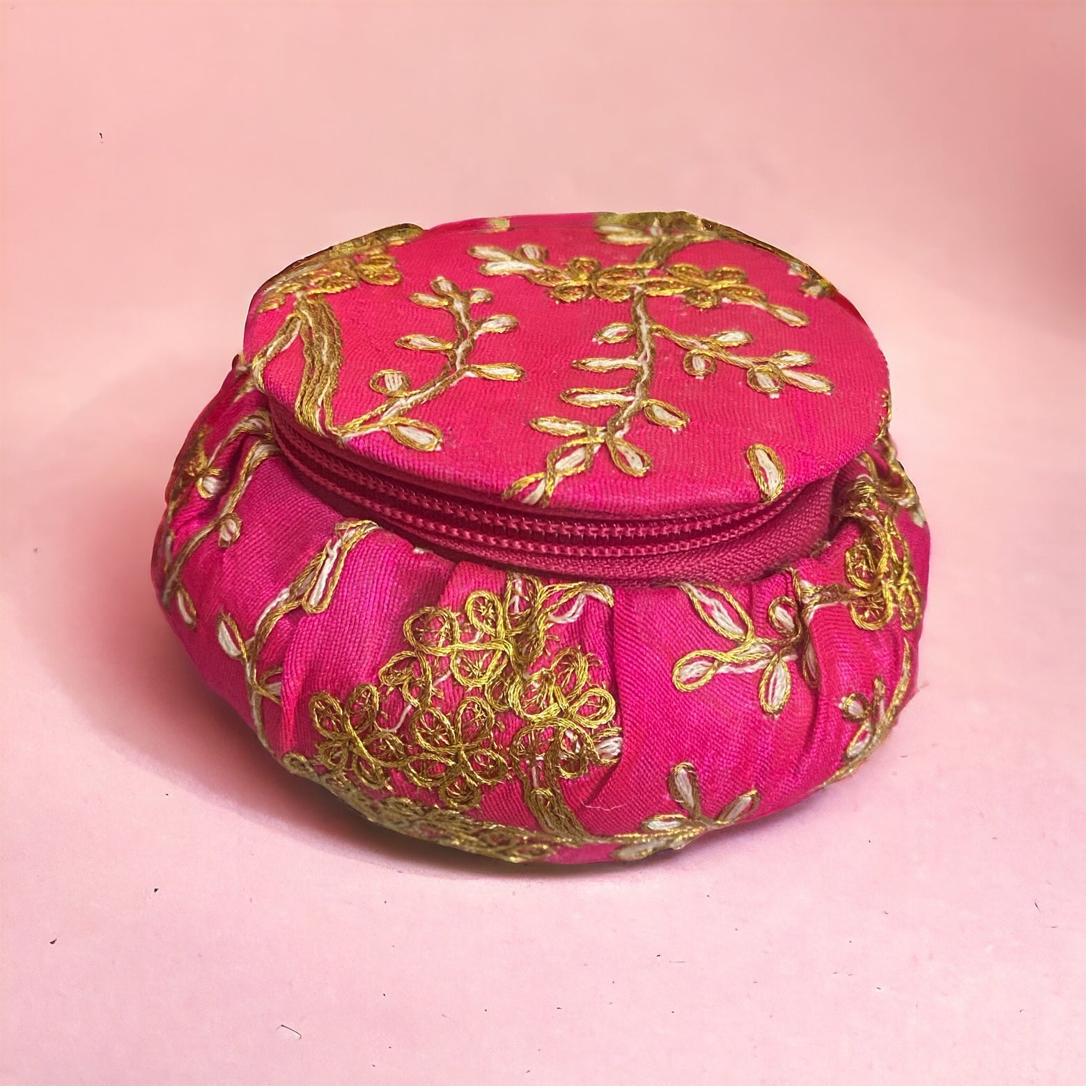 MATKI Gehnacollections