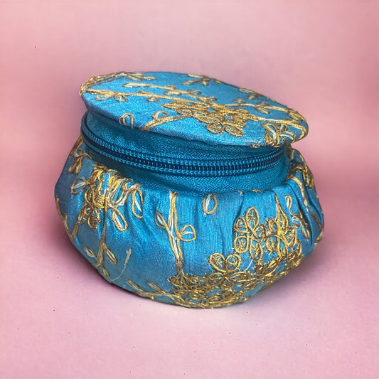 MATKI Gehnacollections