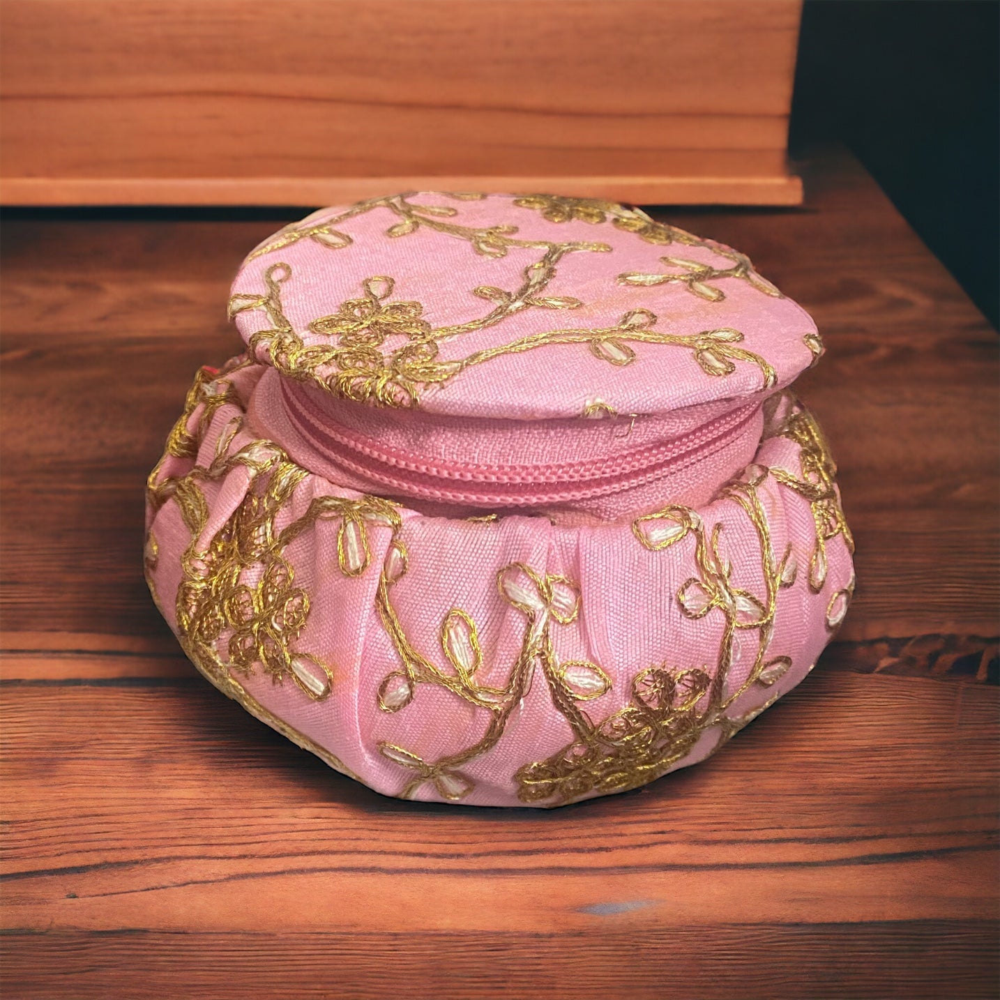 MATKI Gehnacollections