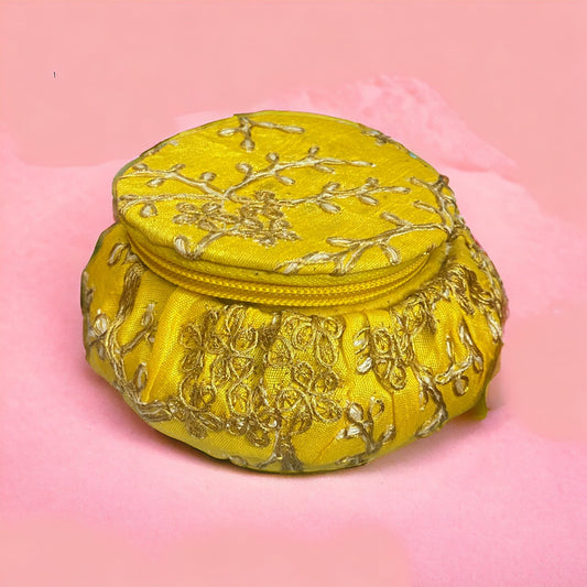 MATKI Gehnacollections