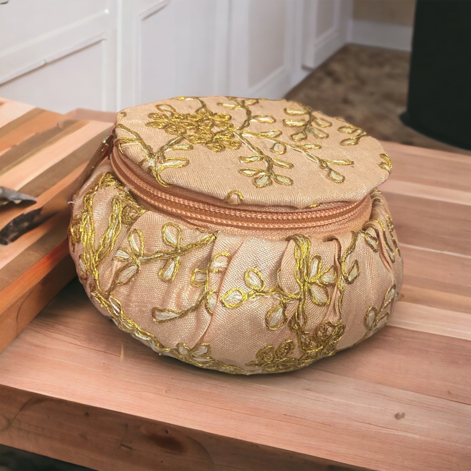 MATKI Gehnacollections