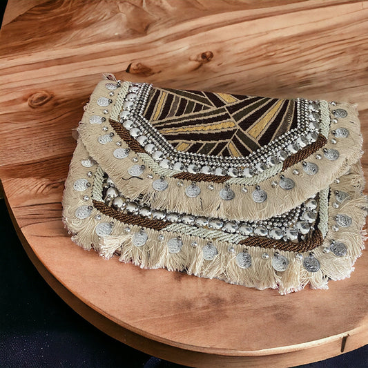 BOHO BAG Gehnacollections