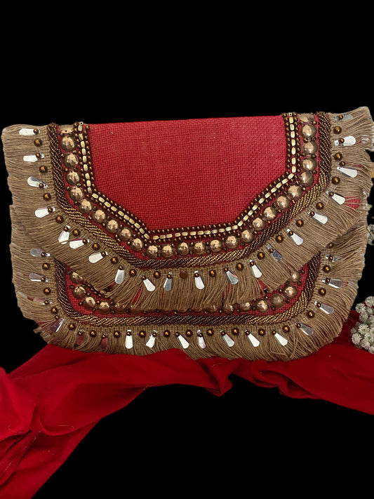 BOHO BAG Gehnacollections