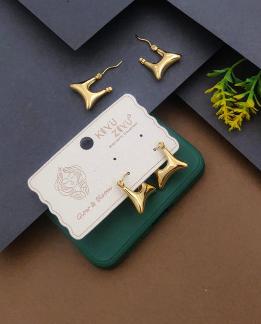 Square Bali Gehnacollections