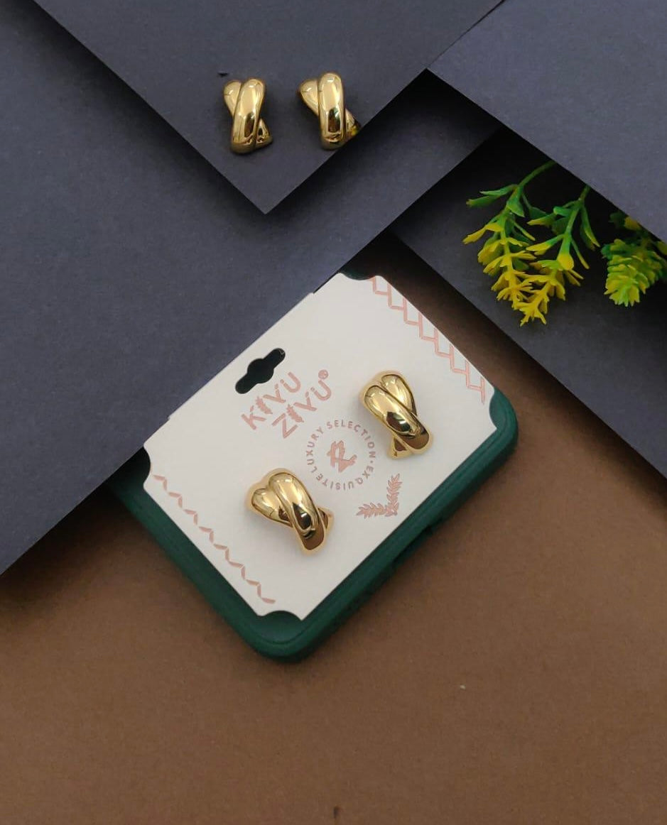 Half studs Gehnacollections