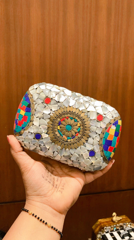 BATUA Gehna Collections