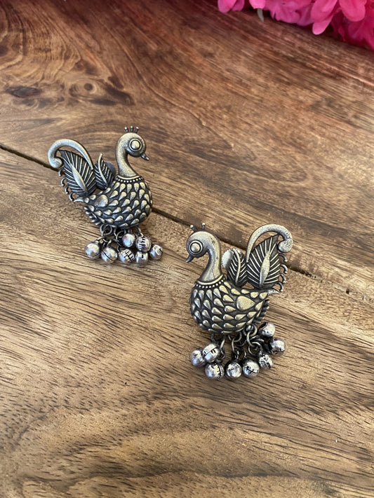 CHIDHIYA  STUDS Gehna Collections