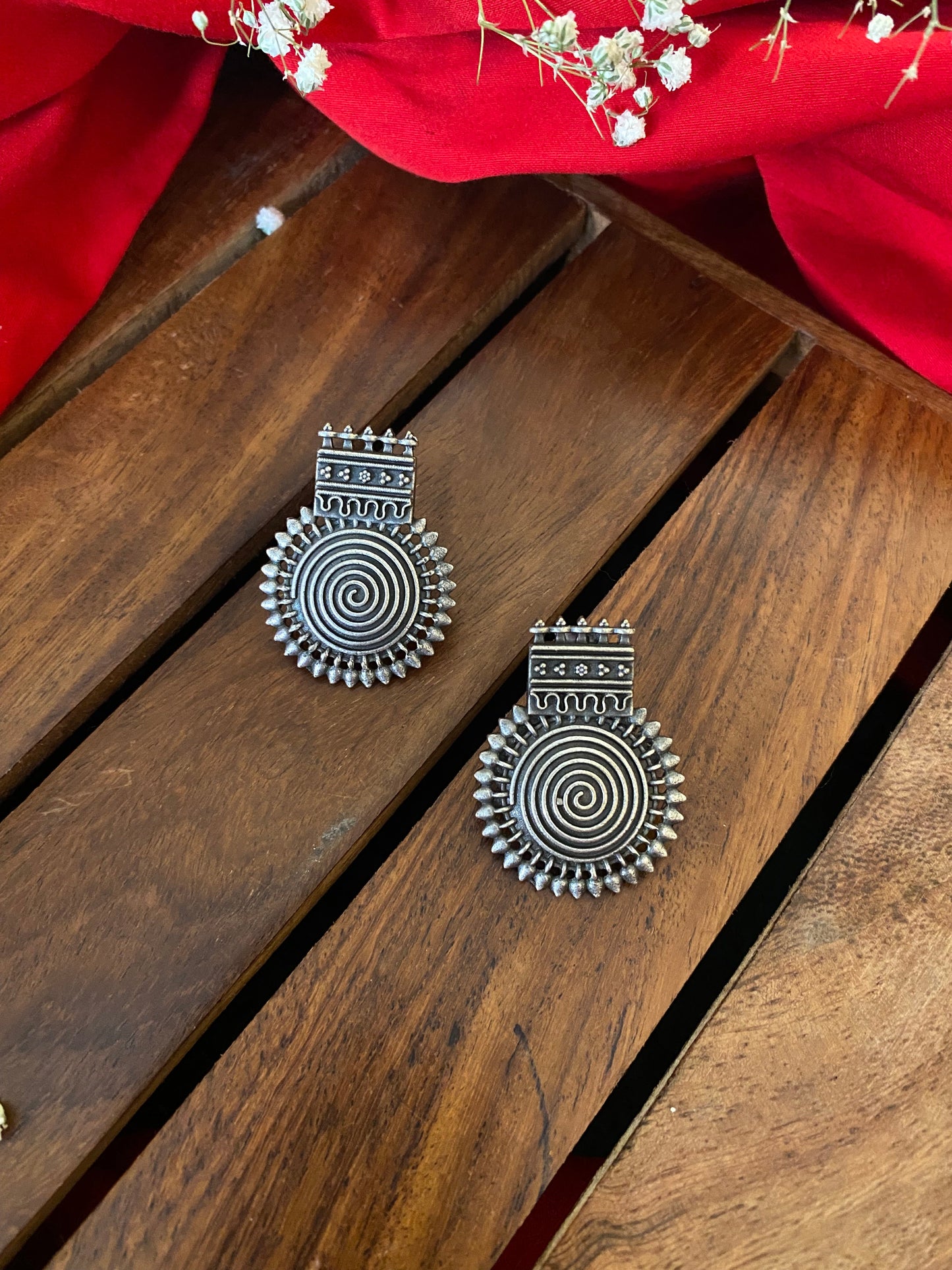 Studs Gehnacollections