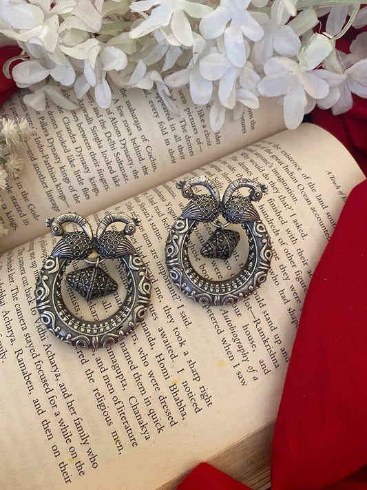 MAYUKH STUDS Gehnacollections