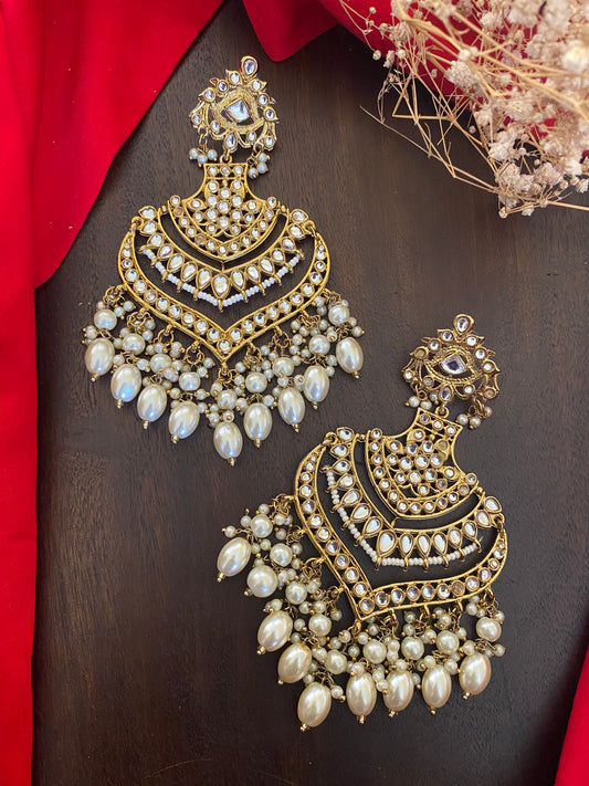 DAMINI CHANDBALI
