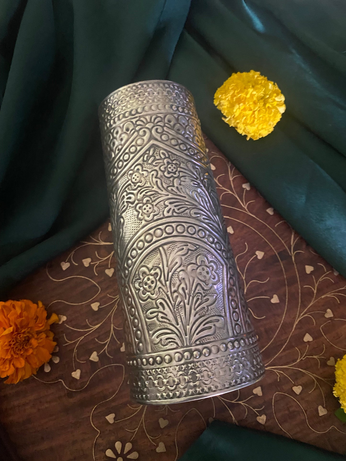 PRANAYA HANDCUFF Gehnacollections