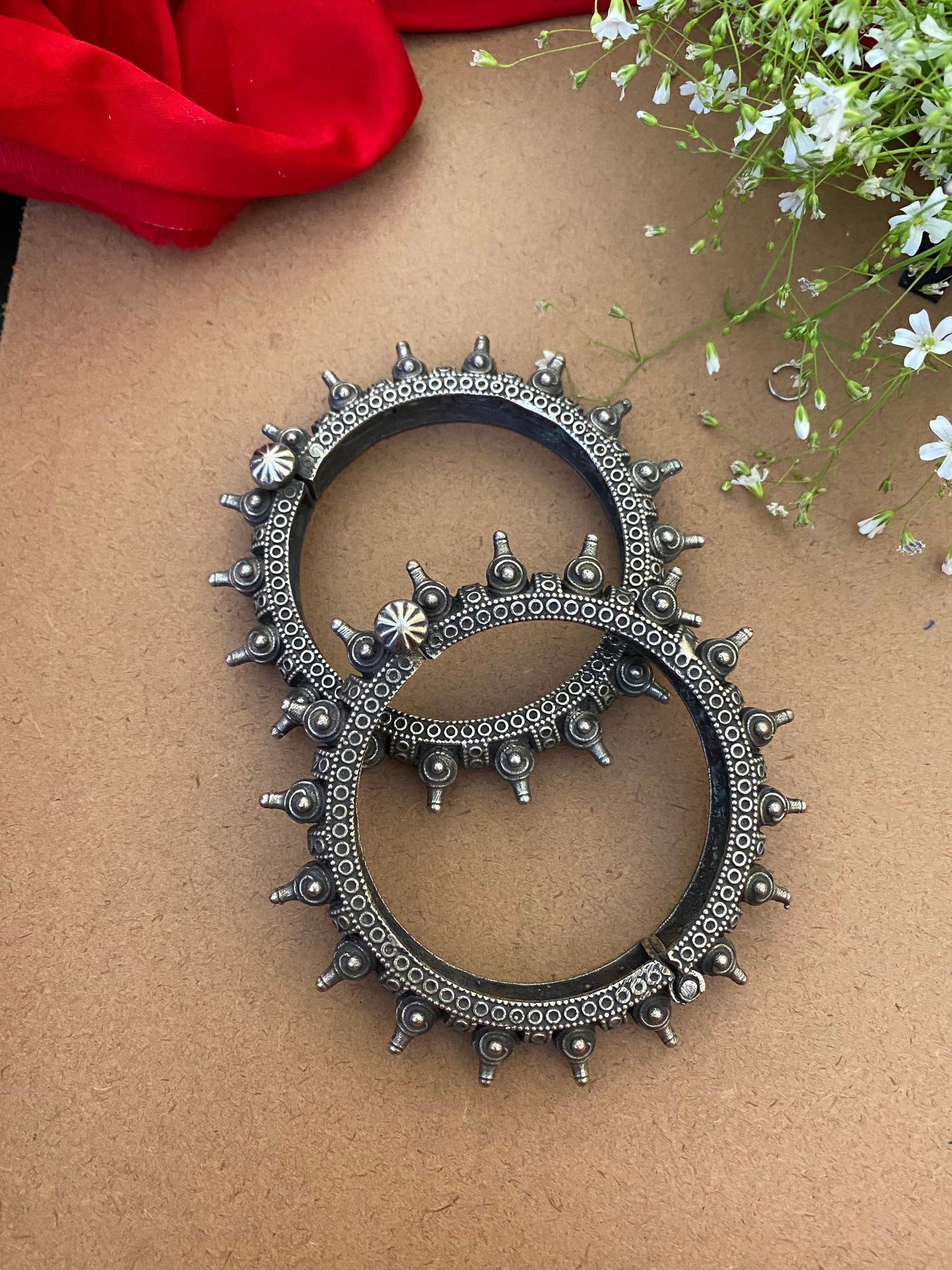 ARVI KADA Gehnacollections