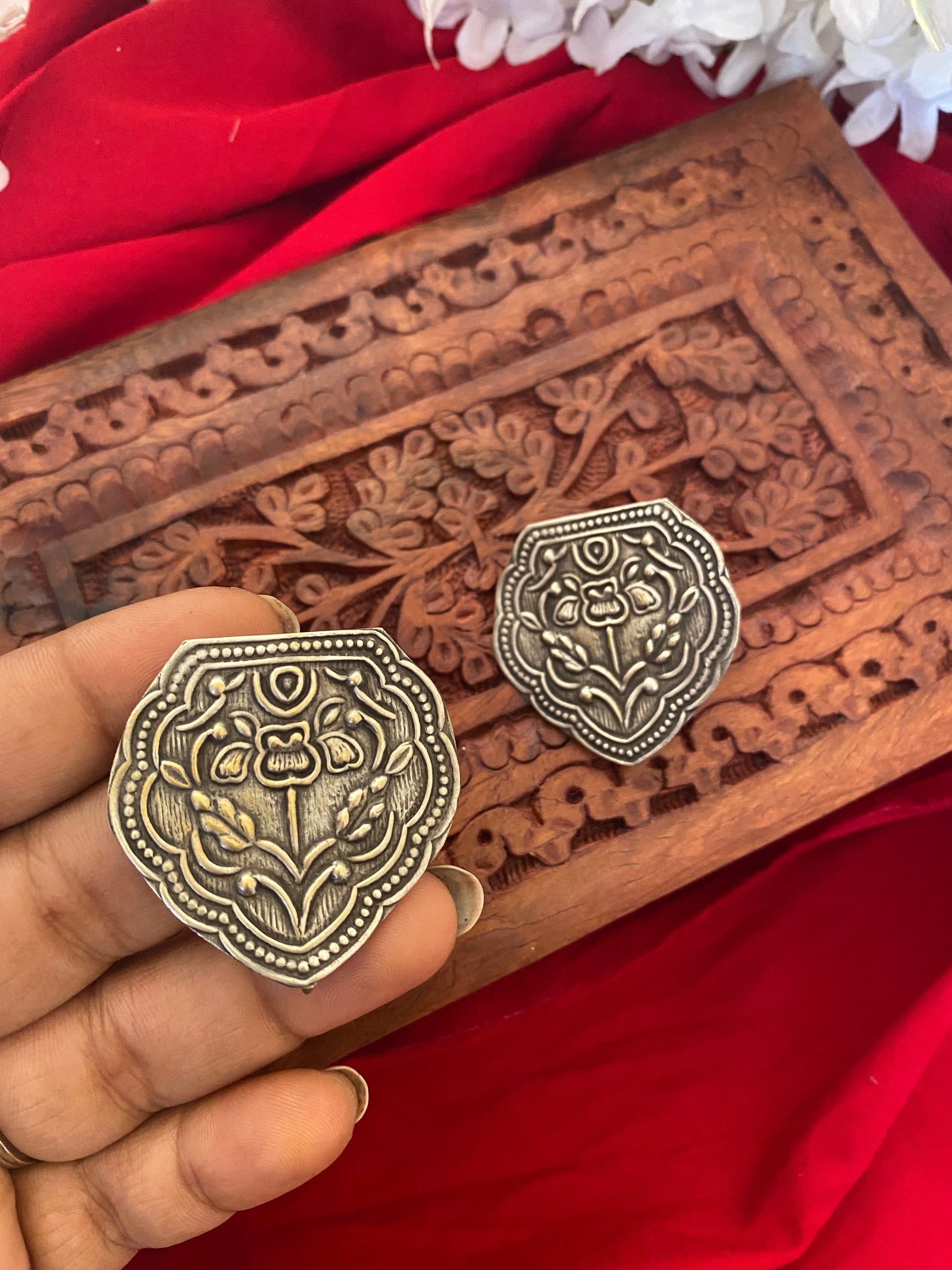 STUDS Gehnacollections