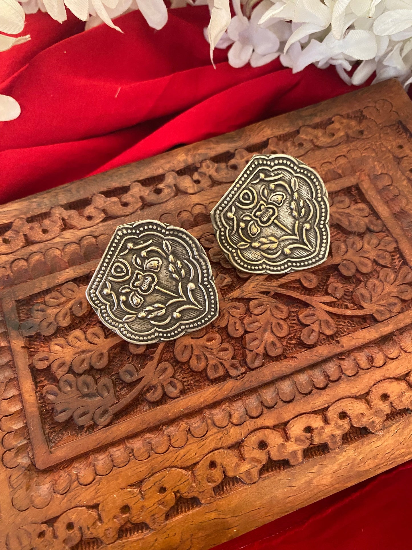 STUDS Gehnacollections