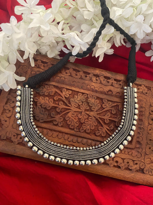 ISHAAN CHOKER Gehnacollections