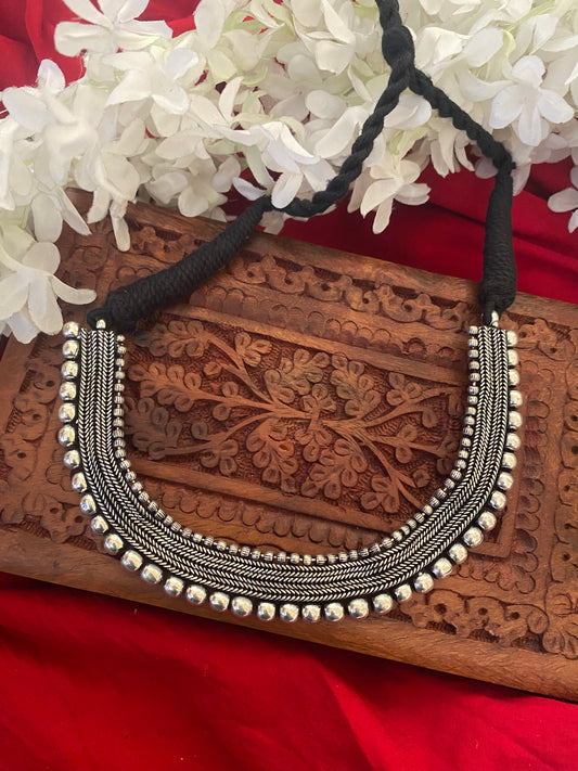 ISHAAN CHOKER