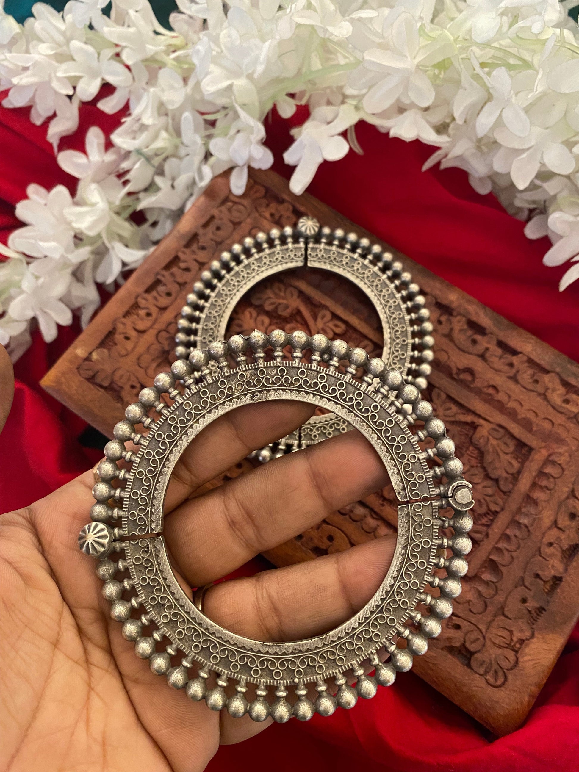 MISHA KADA Gehnacollections