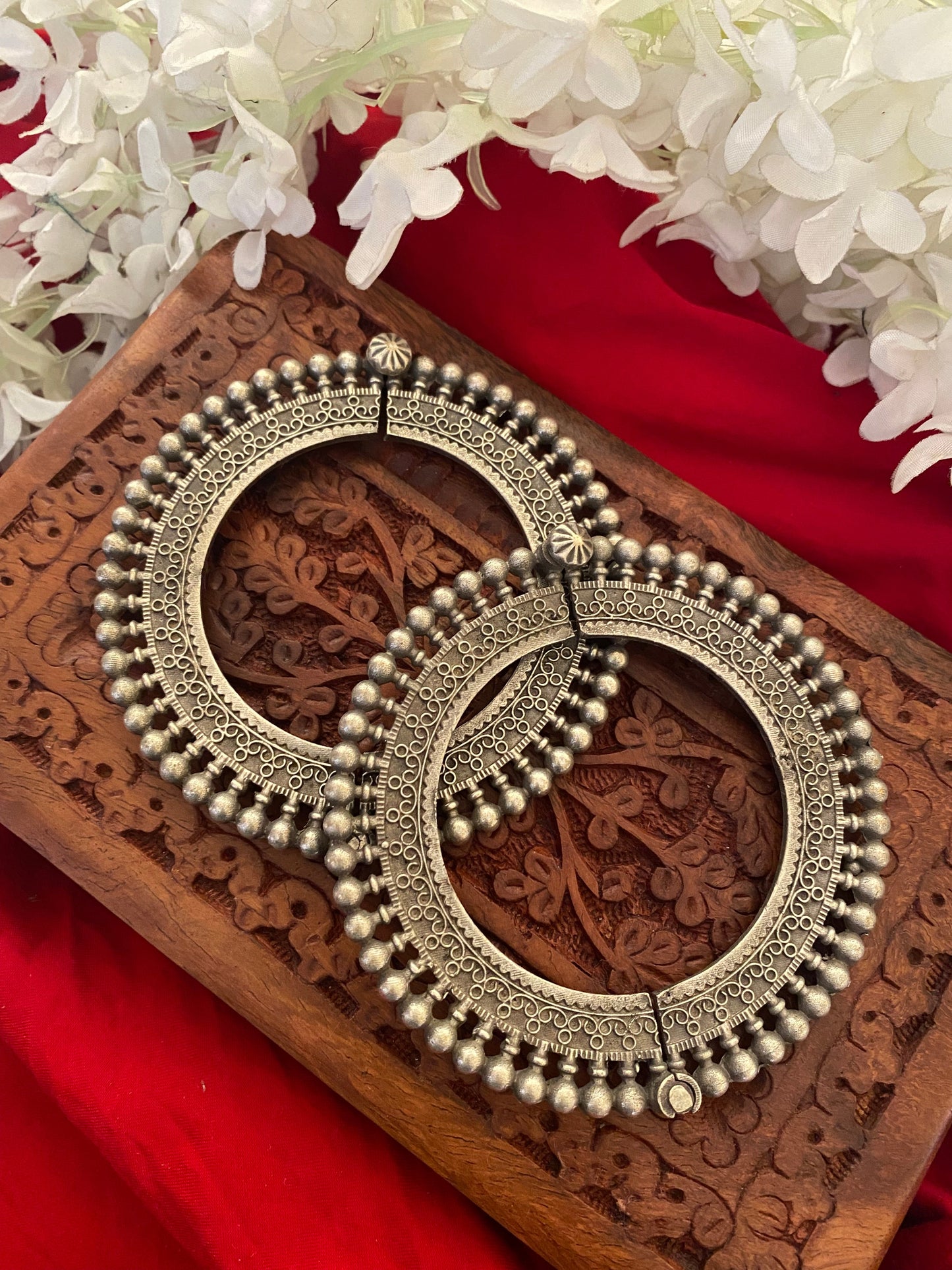 MISHA KADA Gehnacollections