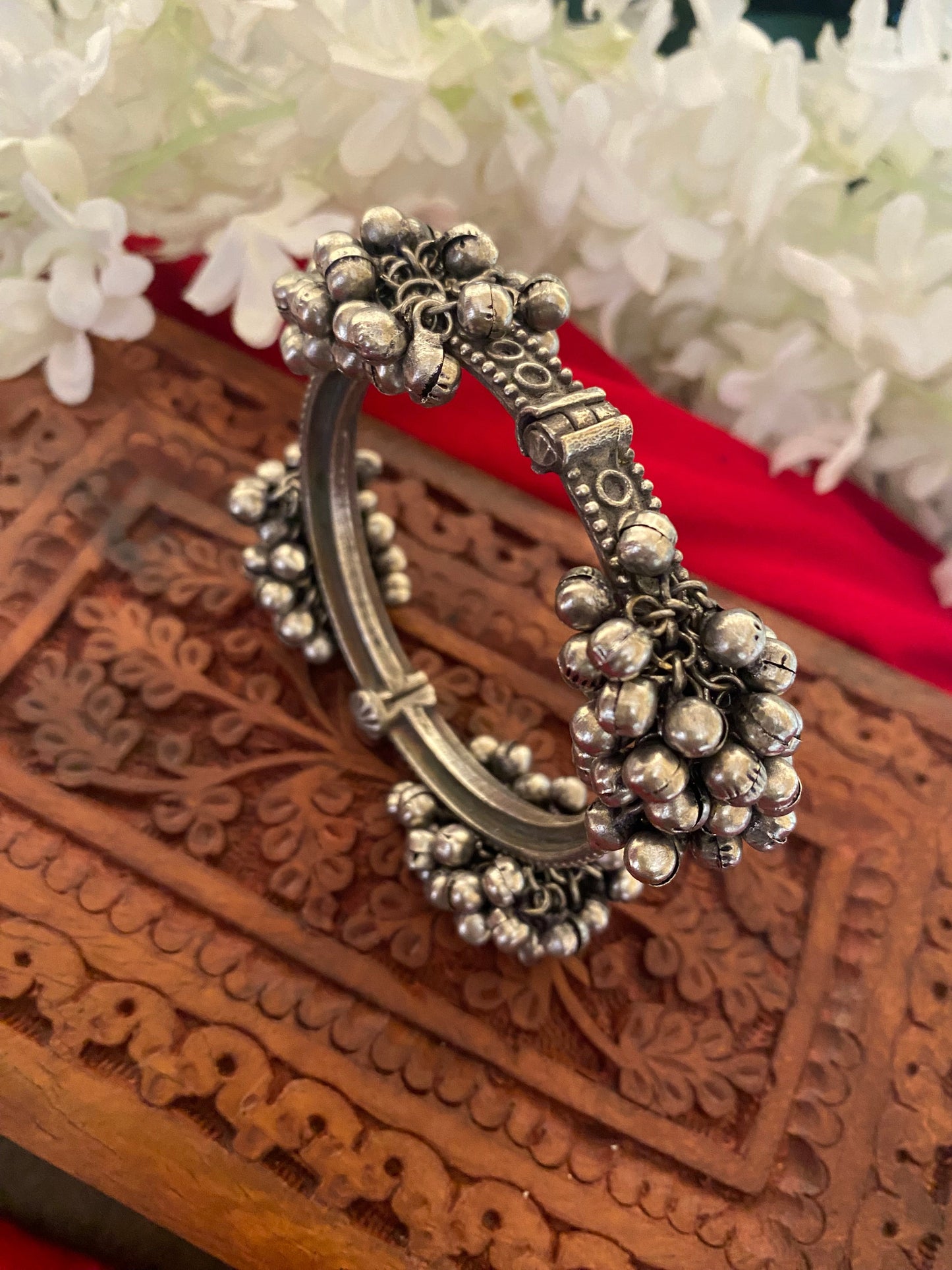 HINA KADA Gehnacollections