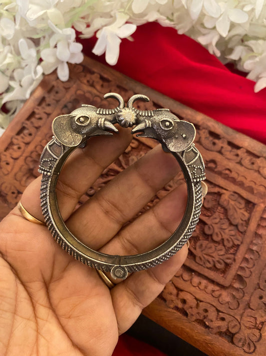 HATHI KADA Gehnacollections