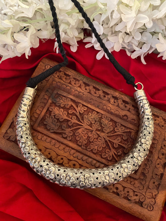 TRIBAL HASLI Gehnacollections