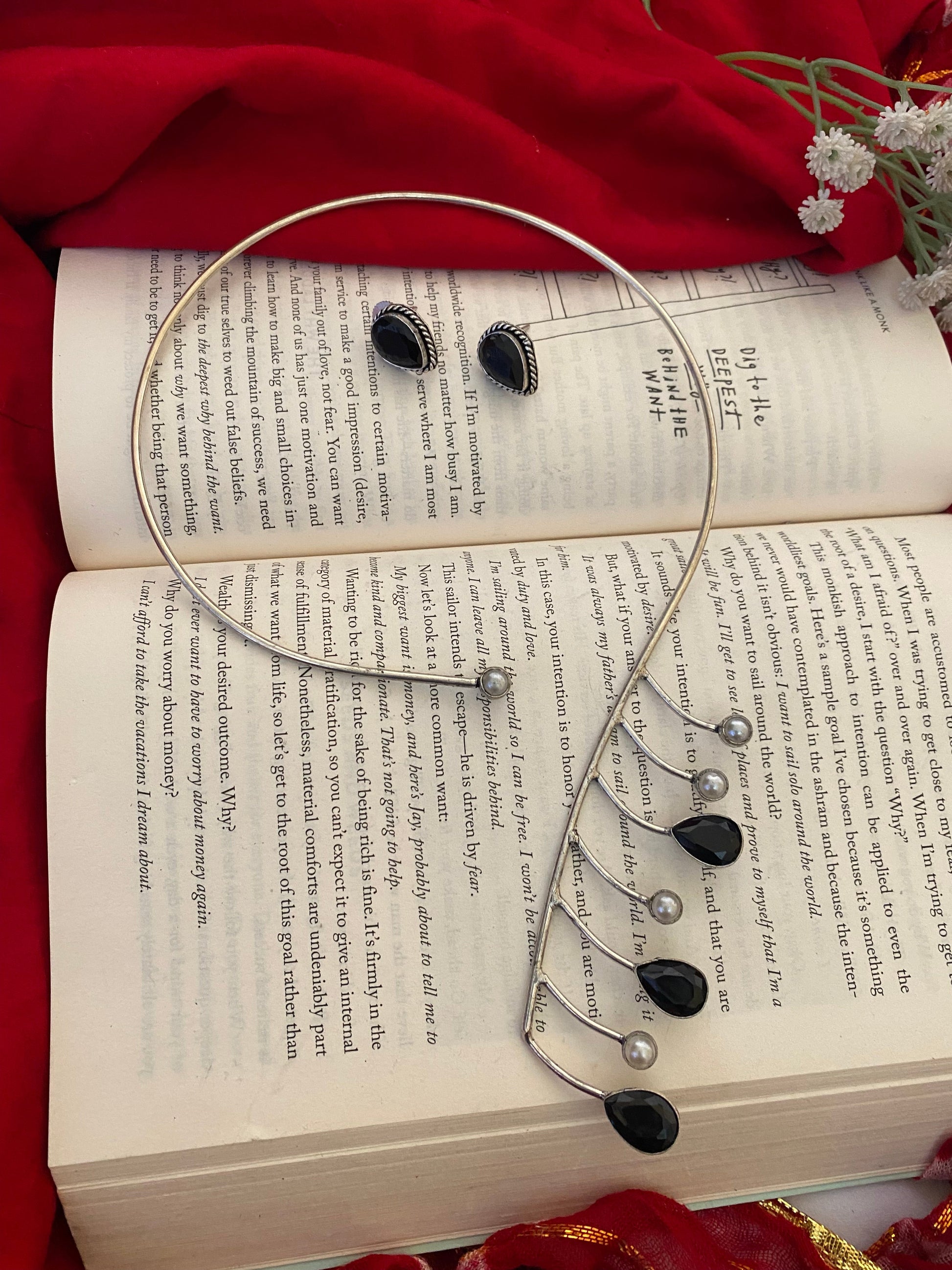 Hasli Gehnacollections