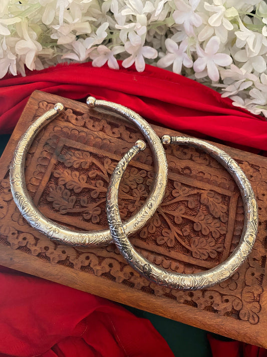 Leg kada Gehnacollections